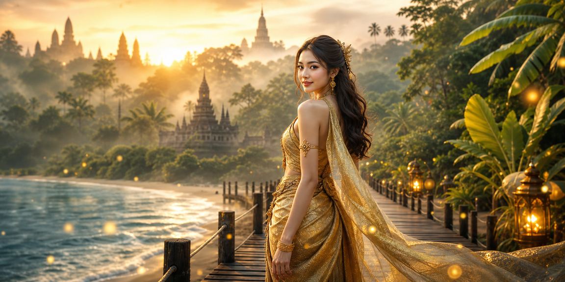 TH83 โบนัสสมาชิกใหม่
