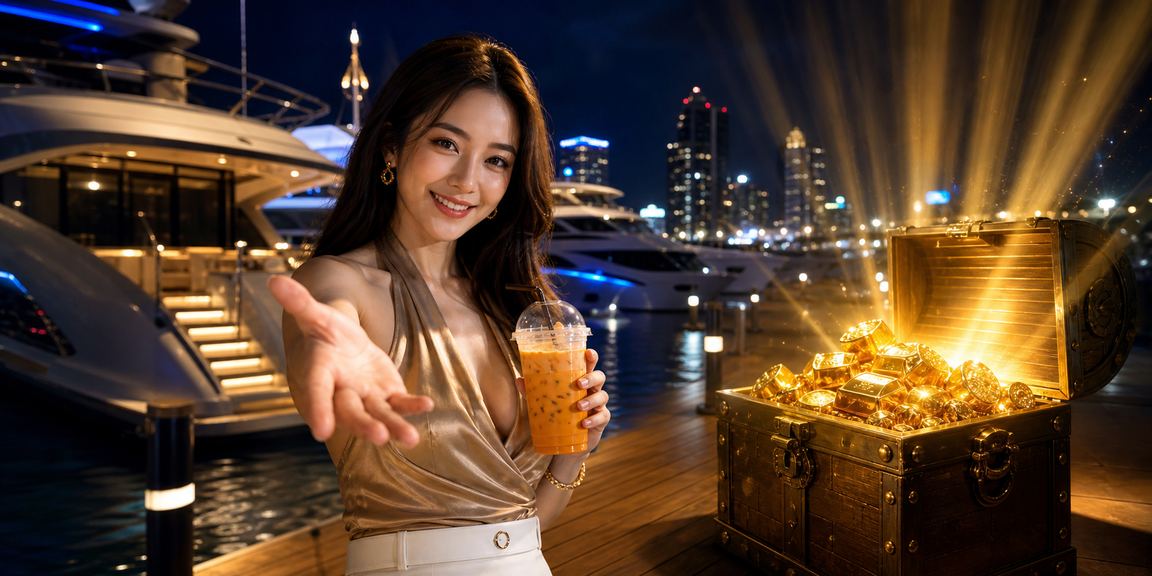 TH83 ประสบการณ์ผู้เล่น