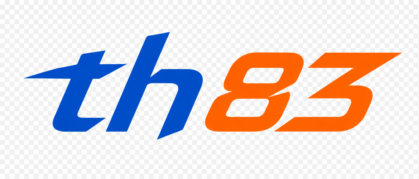 th83